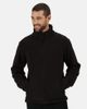 Regatta Regatta Professional Thor 300 Fleece Jacket - 4