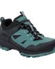 Regatta Regatta Regen Low Walking Shoes - 1