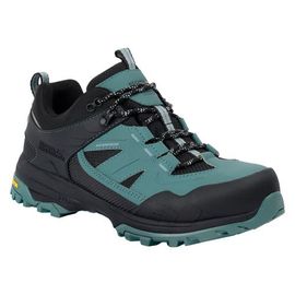 Regatta Regatta Regen Low Walking Shoes