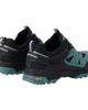 Regatta Regatta Regen Low Walking Shoes - 2