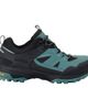 Regatta Regatta Regen Low Walking Shoes - 3