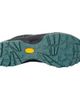 Regatta Regatta Regen Low Walking Shoes - 4