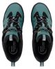 Regatta Regatta Regen Low Walking Shoes - 5