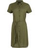 Regatta Regatta Rema Shirt Dress - 1