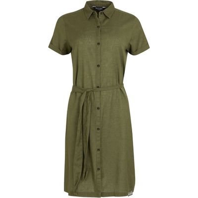 Regatta Regatta Rema Shirt Dress