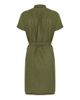 Regatta Regatta Rema Shirt Dress - 2
