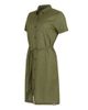 Regatta Regatta Rema Shirt Dress - 3