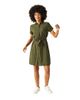 Regatta Regatta Rema Shirt Dress - 4