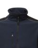 Regatta Regatta Sandstorm Hardwearing Workwear Softshell Jacket - 2