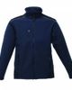 Regatta Regatta Sandstorm Jacket - 1