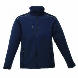 Regatta Regatta Sandstorm Jacket