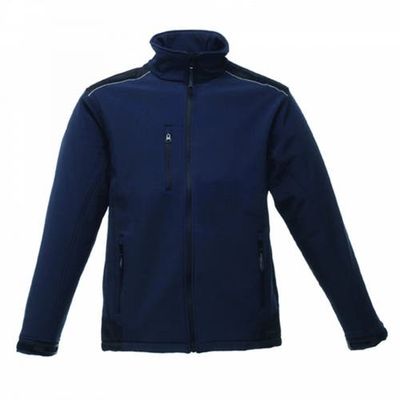 Regatta Regatta Sandstorm Jacket