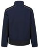 Regatta Regatta Sandstorm Jacket - 2