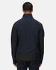 Regatta Regatta Sandstorm Jacket - 3