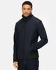Regatta Regatta Sandstorm Jacket - 4
