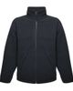 Regatta Regatta Sigma Heavyweight Anti-pill Fleece Jacket - 1