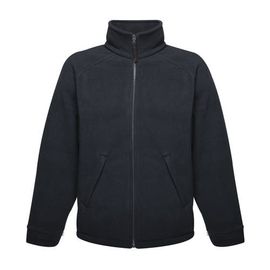 Regatta Regatta Sigma Heavyweight Anti-pill Fleece Jacket