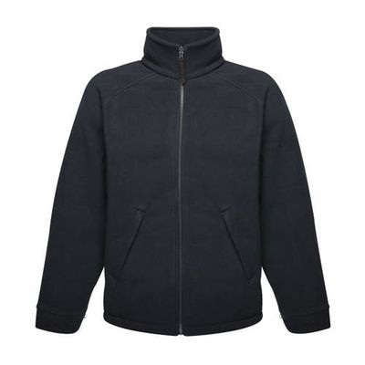 Regatta Regatta Sigma Heavyweight Anti-pill Fleece Jacket