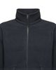 Regatta Regatta Sigma Heavyweight Anti-pill Fleece Jacket - 2
