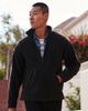 Regatta Regatta Sigma Heavyweight Anti-pill Fleece Jacket - 3