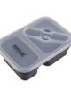 Regatta Regatta Silicon Mess Tin - 1