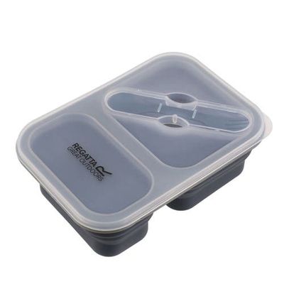 Regatta Regatta Silicon Mess Tin