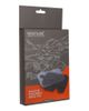 Regatta Regatta Silicon Mess Tin - 4
