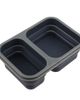 Regatta Regatta Silicon Mess Tin - 5