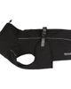 Regatta Regatta Softshell Dog Coat - 1