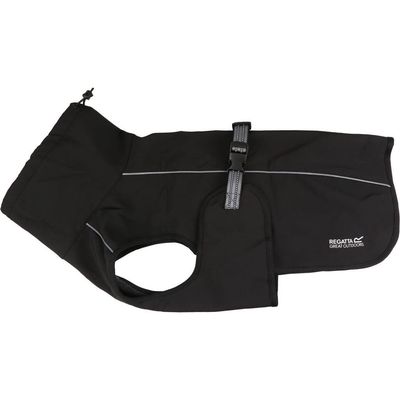 Regatta Regatta Softshell Dog Coat