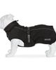 Regatta Regatta Softshell Dog Coat - 3