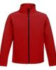 Regatta Regatta Standout Ablaze Printable Softshell Jacket - 1