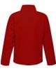 Regatta Regatta Standout Ablaze Printable Softshell Jacket - 2