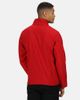 Regatta Regatta Standout Ablaze Printable Softshell Jacket - 3