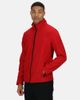 Regatta Regatta Standout Ablaze Printable Softshell Jacket - 4