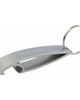 Regatta Regatta Steel Keyring Bottle Opener - 1