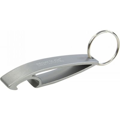Regatta Regatta Steel Keyring Bottle Opener