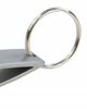 Regatta Regatta Steel Keyring Bottle Opener - 2