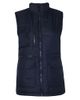 Regatta Regatta Steller Thermo-guard Bodywarmer / Gilet - 1