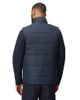 Regatta Regatta Steller Thermo-guard Bodywarmer / Gilet - 2