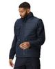 Regatta Regatta Steller Thermo-guard Bodywarmer / Gilet - 3