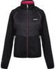 Regatta Regatta Steren Ii Hybrid Jacket - 1