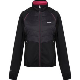 Regatta Regatta Steren Ii Hybrid Jacket