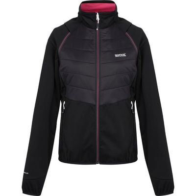 Regatta Regatta Steren Ii Hybrid Jacket