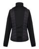 Regatta Regatta Steren Ii Hybrid Jacket - 2