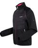Regatta Regatta Steren Ii Hybrid Jacket - 3