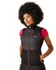 Regatta Regatta Steren Ii Hybrid Jacket - 4