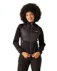 Regatta Regatta Steren Ii Hybrid Jacket - 5