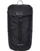 Regatta Regatta Survivor V 6.6gal Knapsack - 1