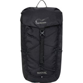 Regatta Regatta Survivor V 6.6gal Knapsack